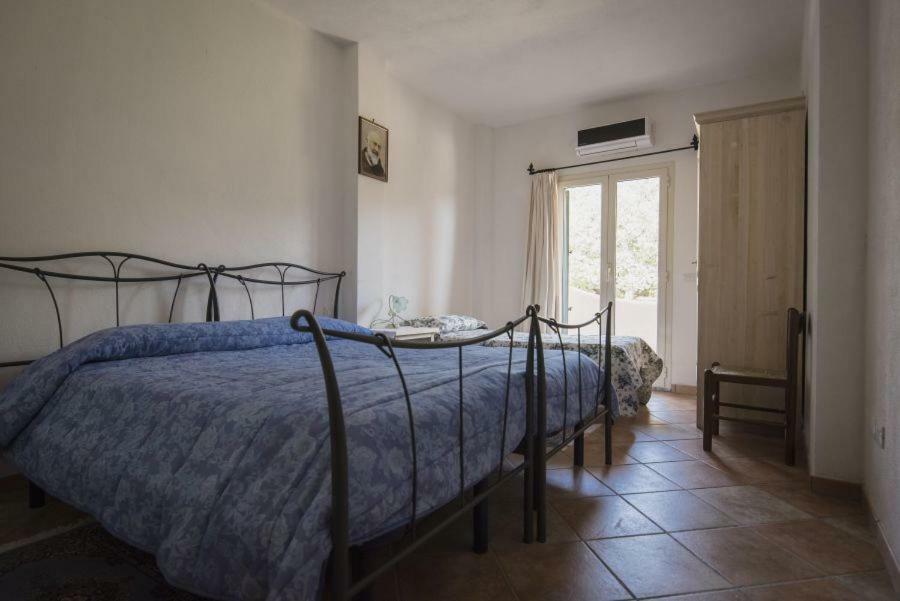 Fumu Ludurru Farm Stay Padru Εξωτερικό φωτογραφία